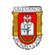 里斯本塞尔斯亚诺斯 logo