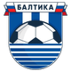 巴蒂卡青年队 logo