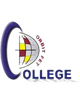 奥尔比特学院 logo