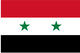 叙利亚 logo