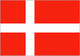 丹麦 logo
