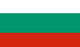 保加利亚 logo
