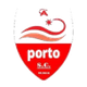苏伊士波尔图 logo