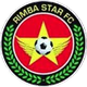 瑞巴之星 logo