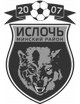 伊斯洛奇后备队 logo