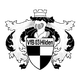 VFB希尔顿 logo