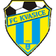FC卡瓦西 logo