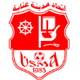 USM安纳巴U21 logo