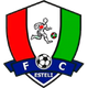 FC埃斯特利 logo