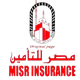 米斯保险 logo