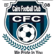 开罗FC logo