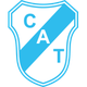 CA坦波利后备队 logo