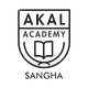 僧伽体育学院 logo