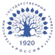 库布古克拉斯诺达尔 logo