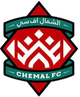 化学FC logo