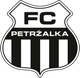 佩特扎尔卡女足 logo