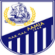 拉密亚U19 logo