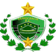 德莫克拉西亚 logo