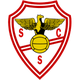 萨古伊逻斯U19 logo