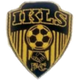 IKLS FC logo