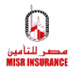 埃及保险 logo