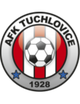 AFK图赫洛维采 logo