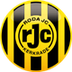 罗达JC后备队 logo