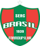 巴西法罗菲亚女足 logo