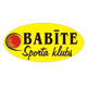 巴比特 logo