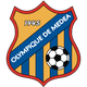 奥姆美狄亚U21 logo