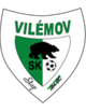 SK韦勒莫夫 logo
