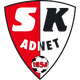 SK阿德内特 logo