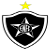 伊斯特里拉 logo