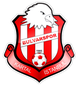布尔瓦尔体育 logo