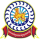 内政部 logo