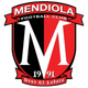 曼迪奥拉 logo