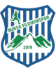 布尔萨耶尔德勒姆士邦 logo