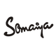 索米亚FC logo
