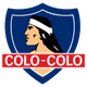 科洛科洛U21 logo