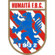 胡迈塔 logo