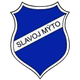 斯拉夫穆托 logo