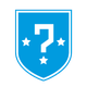 查洛藤倫德U19 logo