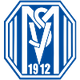SV梅彭II队 logo
