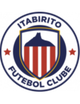 伊塔比里托 logo