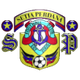 塞蒂亚佩尔达纳 logo