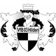 VFB希尔顿II logo