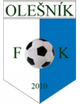 FK奥斯尼克 logo