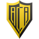 艾尔卡内尼斯U19 logo