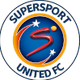 超级体育后备队 logo