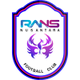努萨塔拉U20 logo